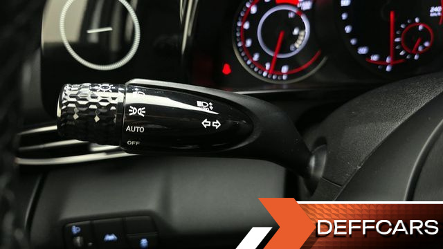Hyundai AVANTE 1.6 Modern купить на сайте DeffCars