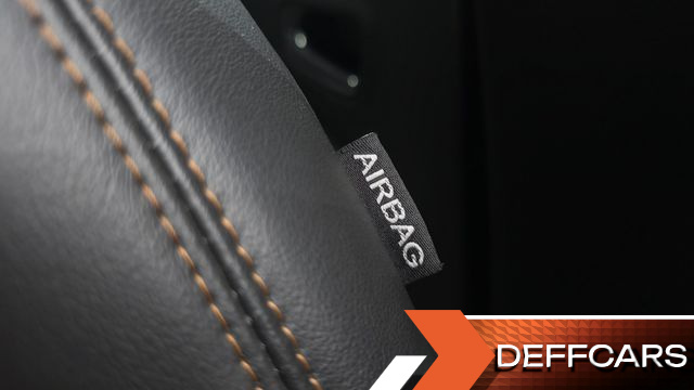 ChevroletGMDaewoo TRAX 1.4 LT Core купить на сайте DeffCars