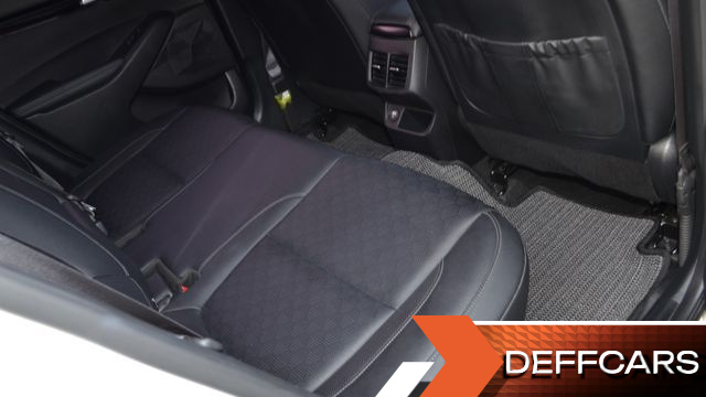 Kia SELTOS Gasoline 1.6 Turbo 2WD Noblesse купить на сайте DeffCars