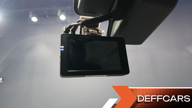 Kia RAY Signature купить на сайте DeffCars