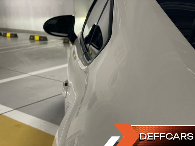 Toyota 86 2.4 Premium купить на сайте DeffCars