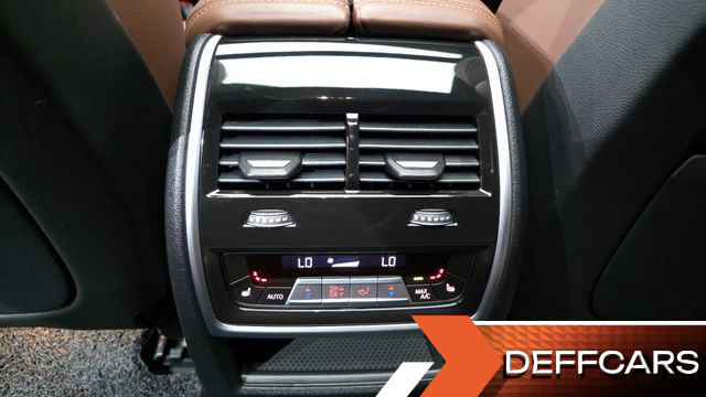 BMW X6 xDrive40i M Sport купить на сайте DeffCars