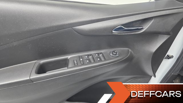 ChevroletGMDaewoo SPARK LT Plus купить на сайте DeffCars