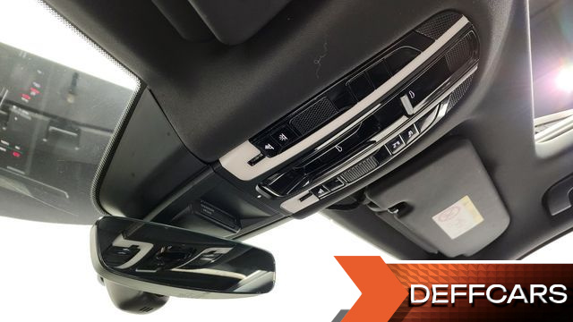 Porsche CAYENNE 3.0 купить на сайте DeffCars