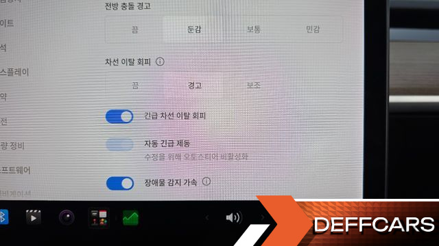 Tesla MODEL 3 Long Range AWD купить на сайте DeffCars