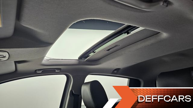 ChevroletGMDaewoo SPARK LTZ купить на сайте DeffCars