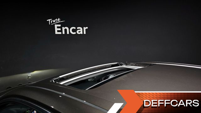 Toyota CAMRY 2.5 XLE Hybrid купить на сайте DeffCars