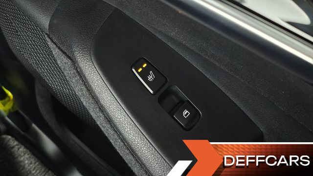 Kia SELTOS Diesel 1.6 2WD Signature купить на сайте DeffCars