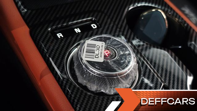 Kia K5 1.6 Turbo Signature купить на сайте DeffCars