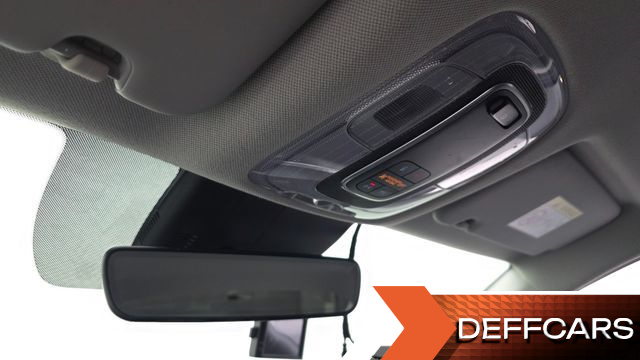Hyundai AVANTE 1.6 Modern купить на сайте DeffCars