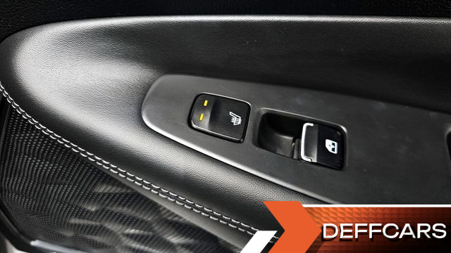 Hyundai SANTAFE Diesel 2.2 2WD Prestige купить на сайте DeffCars
