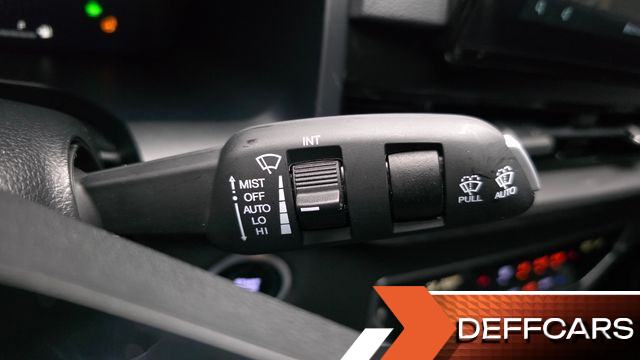 Ssangyong REXTON Diesel 2.2 4WD Culman Prestige купить на сайте DeffCars