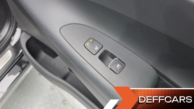 Hyundai GRANDEUR 3.0 LPi Rent Car Premium купить на сайте DeffCars