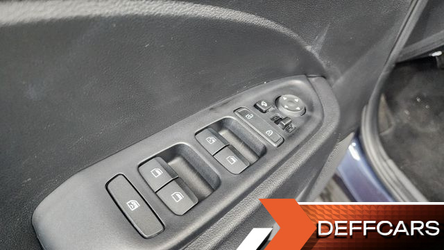 Hyundai VENUE 1,6 Premium купить на сайте DeffCars