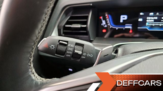 Ssangyong TORRES Gasoline 1.5 2WD T7 купить на сайте DeffCars