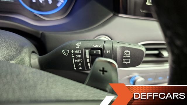 Hyundai PALISADE Gasoline 3.8 4WD Prestige купить на сайте DeffCars