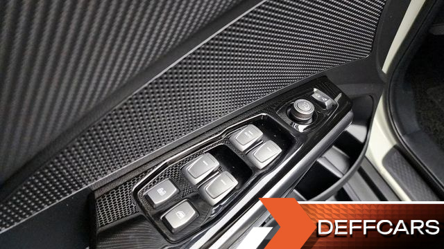 Ssangyong TIBOLI Gasoline 1.5 2WD V3 купить на сайте DeffCars