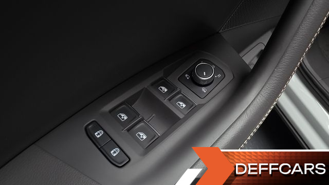 Volkswagen TOUAREG 3.0 TDI Prestige купить на сайте DeffCars