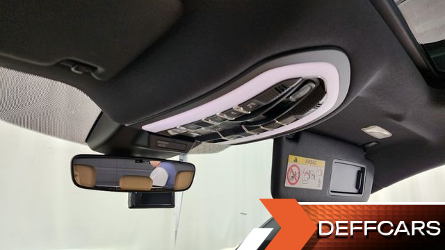 Porsche MACAN 2.9 GTS 95B купить на сайте DeffCars