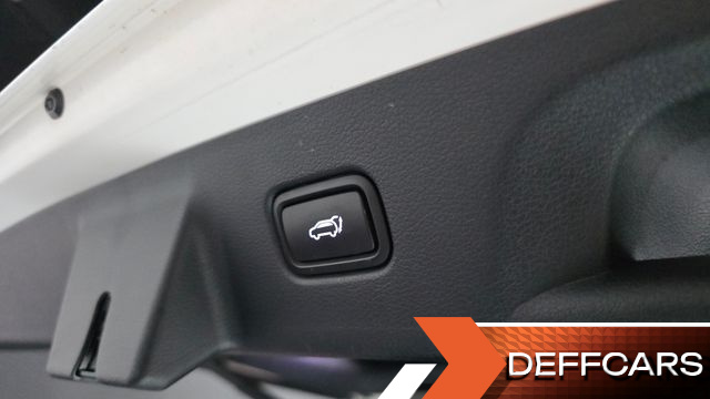 Hyundai PALISADE Diesel 2.2 2WD Prestige купить на сайте DeffCars