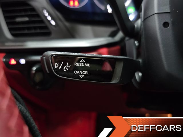 Porsche 911 Targa 4S купить на сайте DeffCars