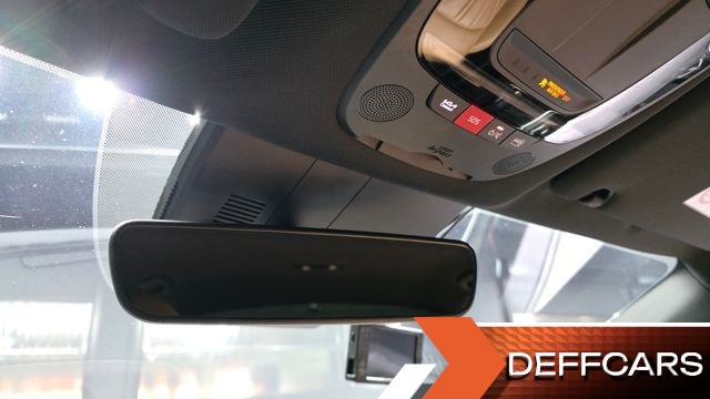 Kia K5 Signature купить на сайте DeffCars