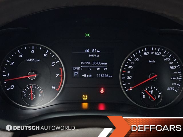 Kia STINGER 3.3 Turbo 2WD Masters купить на сайте DeffCars