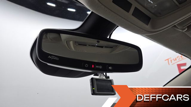 ChevroletGMDaewoo CRUZE 1.4 Turbo LTZ купить на сайте DeffCars