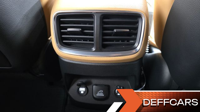 Kia MOHAVE Diesel 3.0 4WD 5-Seater Masters купить на сайте DeffCars
