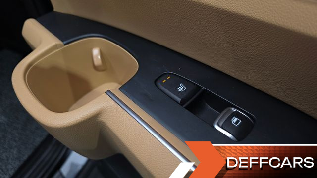 Kia SORENTO HEV 1.6 2WD Prestige купить на сайте DeffCars