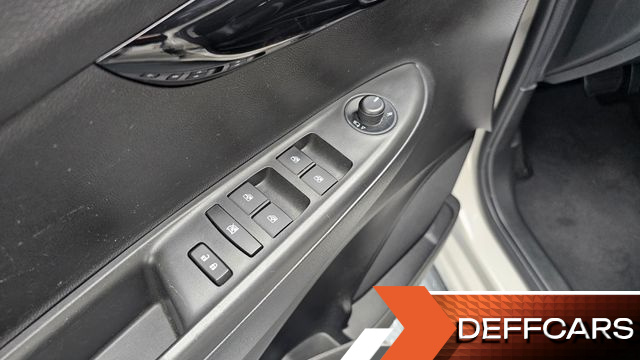 ChevroletGMDaewoo SPARK Premier купить на сайте DeffCars