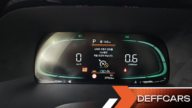 Hyundai PALISADE Gasoline 3.8 2WD Exclusive купить на сайте DeffCars