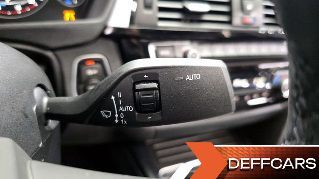 BMW GRAN TURISMO GT 320d M Sport Premium купить на сайте DeffCars