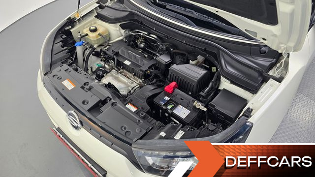Ssangyong TIBOLI VX 2WD купить на сайте DeffCars