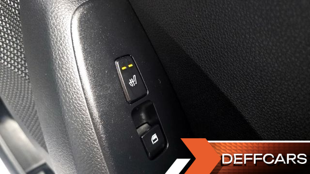 Kia SELTOS Gasoline 1.6 Turbo 2WD Signature купить на сайте DeffCars