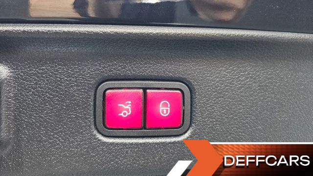 Mercedes S-CLASS S350 d купить на сайте DeffCars