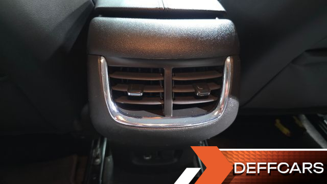 ChevroletGMDaewoo MALIBU 2.0 Turbo LT Special купить на сайте DeffCars