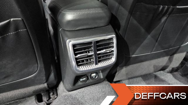 Kia K5 2.0 Noblesse купить на сайте DeffCars