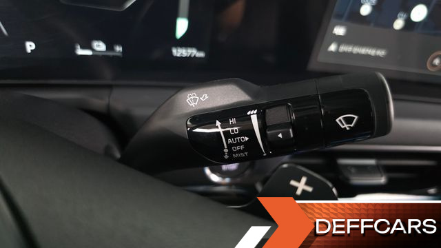 Kia K8 Noblesse купить на сайте DeffCars