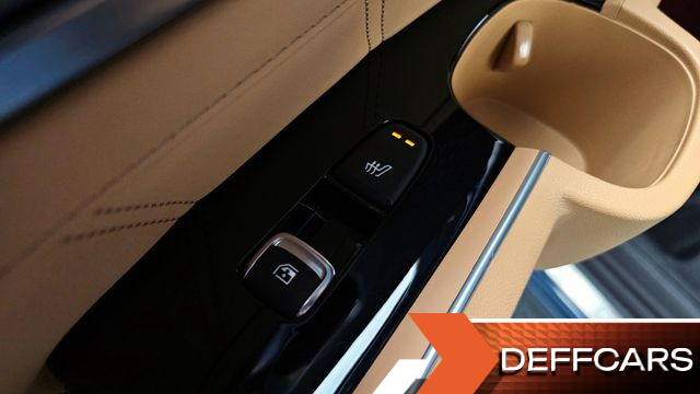 Kia SORENTO Diesel 2.2 4WD Signature купить на сайте DeffCars