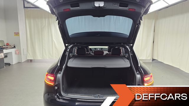 Porsche MACAN 2.9 S купить на сайте DeffCars