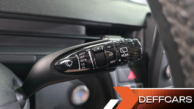 Hyundai STARIA 4WD Tourer 9-Seater Modern купить на сайте DeffCars