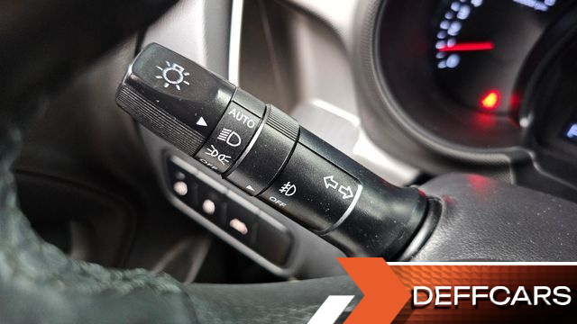 Kia RAY Best Selection купить на сайте DeffCars