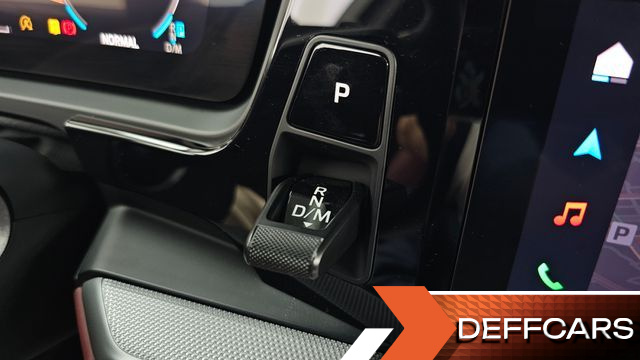 Porsche CAYENNE 3.0 Coupe купить на сайте DeffCars