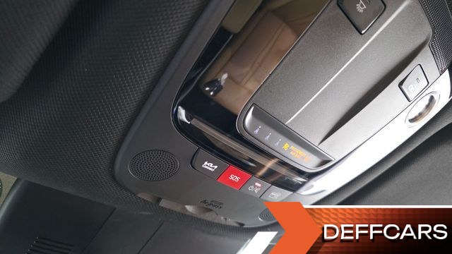 Kia SORENTO Diesel 2.2 2WD Prestige купить на сайте DeffCars