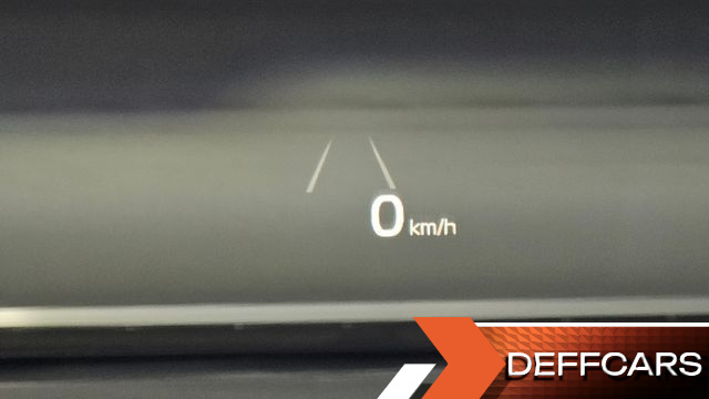 Kia K5 2.0 Noblesse купить на сайте DeffCars