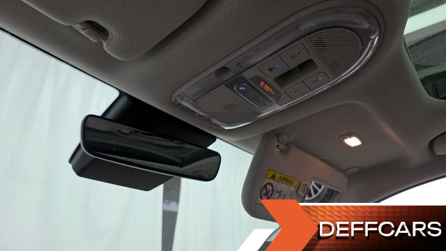 Hyundai IONIQ5 Long range Prestige купить на сайте DeffCars