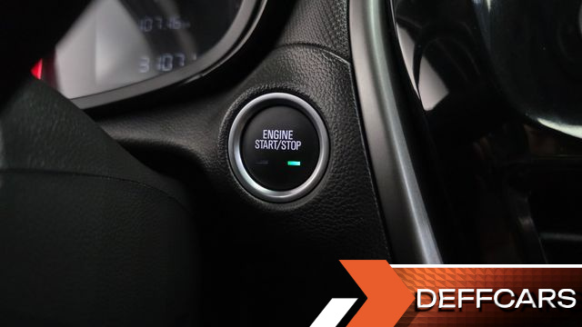 ChevroletGMDaewoo SPARK LT купить на сайте DeffCars