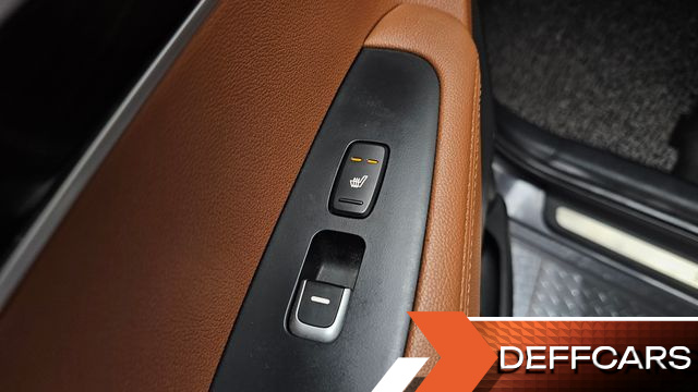 Kia SORENTO Diesel 2.2 4WD Noblesse Special купить на сайте DeffCars