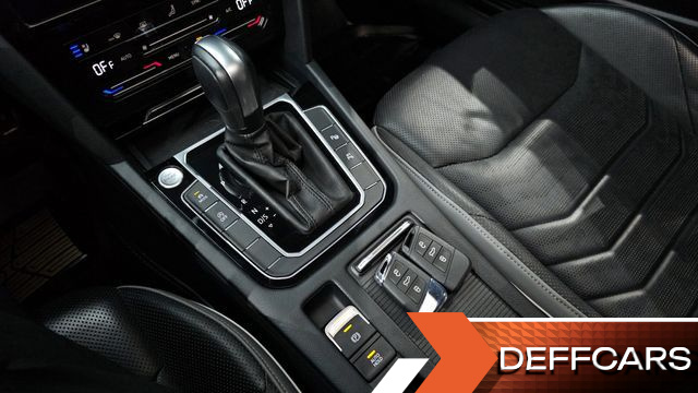 Volkswagen ARTEON 2.0 TDI Prestige купить на сайте DeffCars
